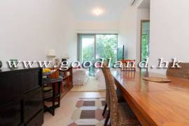Sai Kung Apartment For Sale