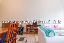 Sai Kung Apartment For Sale