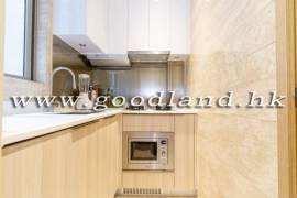 Sai Kung Apartment For Sale