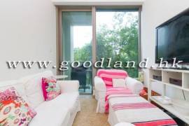 Sai Kung Apartment For Sale