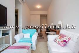 Sai Kung Apartment For Sale