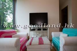 Sai Kung Apartment For Sale