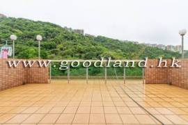 CLEAR WATER BAY Village House with Sea View From All Levels For Rent