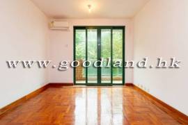 CLEAR WATER BAY Village House with Sea View From All Levels For Rent