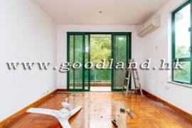 CLEAR WATER BAY Village House with Sea View From All Levels For Rent