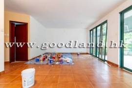 CLEAR WATER BAY Village House with Sea View From All Levels For Rent