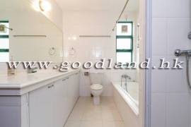 CLEAR WATER BAY Village House with Sea View From All Levels For Rent