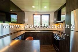 Clear Water Bay Villa For Rent
