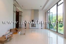 Clear Water Bay Villa For Rent