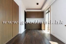 Clear Water Bay Villa For Rent