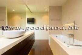 Clear Water Bay Villa For Rent