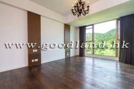 Clear Water Bay Villa For Rent