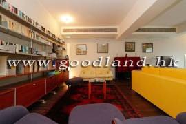 Clear Water Bay Villa For Sale