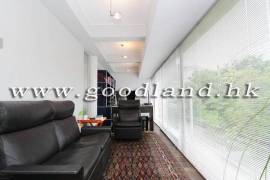 Clear Water Bay Villa For Sale