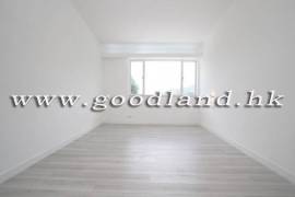 Clear Water Bay Villa For Sale