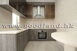 Clear Water Bay Villa For Sale