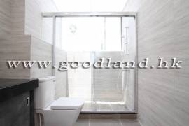 Clear Water Bay Villa For Sale
