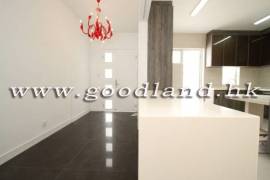Clear Water Bay Villa For Sale