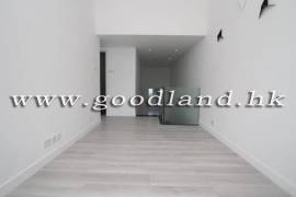 Clear Water Bay Villa For Sale