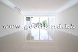 Clear Water Bay Villa For Sale
