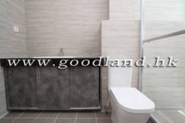 Clear Water Bay Villa For Sale