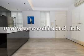 Clear Water Bay Apartment For Sale