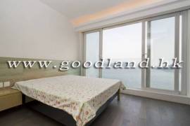 Clear Water Bay Apartment For Sale