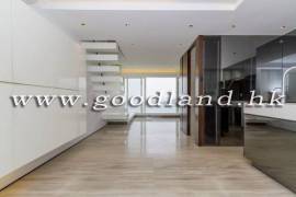 Clear Water Bay Apartment For Sale