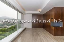 Clear Water Bay Apartment For Sale
