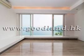 Clear Water Bay Apartment For Sale