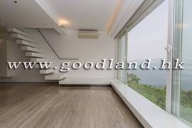 Clear Water Bay Apartment For Sale
