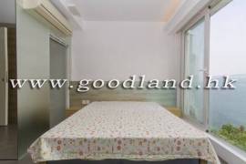 Clear Water Bay Apartment For Sale