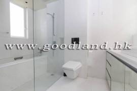 Clear Water Bay Apartment For Sale