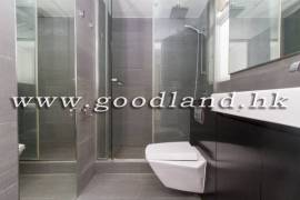 Clear Water Bay Apartment For Sale