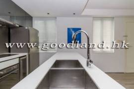 Clear Water Bay Apartment For Sale