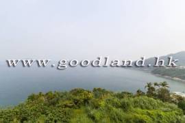 Clear Water Bay Apartment For Sale