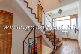 Clear Water Bay Villa For Sale