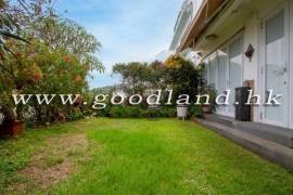 Clear Water Bay Villa For Sale
