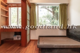 Clear Water Bay Silverstrand Sea View Villa For Sale