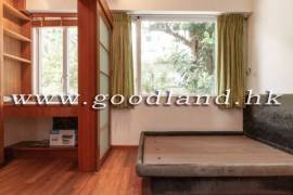 Clear Water Bay Villa For Sale