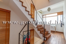 Clear Water Bay Silverstrand Sea View Villa For Sale