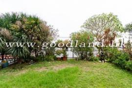Clear Water Bay Villa For Sale