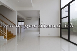 SAI KUNG Villa For Rent