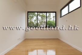 SAI KUNG Villa For Rent