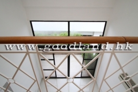 SAI KUNG Villa For Rent