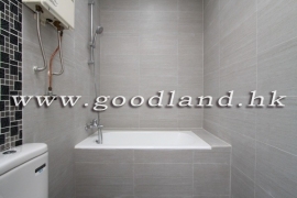 SAI KUNG Villa For Rent