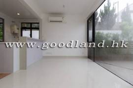 SAI KUNG Villa For Rent