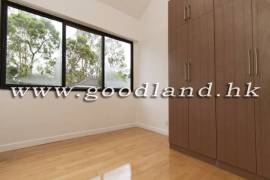 SAI KUNG Villa For Rent