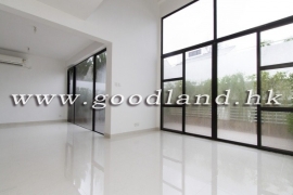 SAI KUNG Villa For Rent