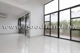 SAI KUNG Villa For Rent